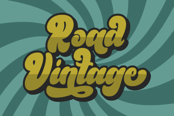 Minebold Font PNG with transparent background - Preview 2