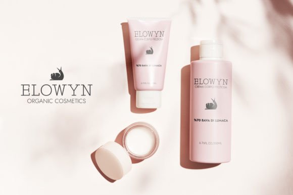 Elowyn Font - Preview 2