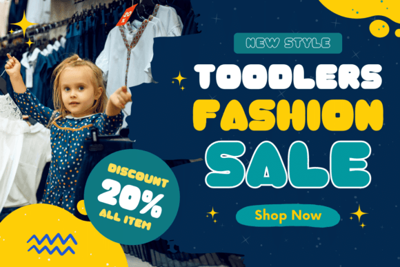 Kembol Font PNG with transparent background - Preview 6