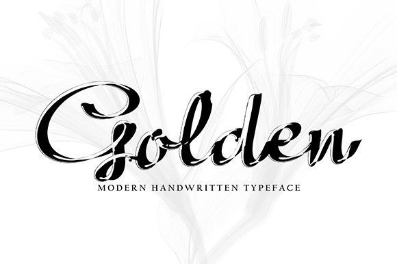 Alega Font - Preview 2