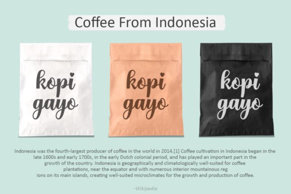 Diana Yesteny Font - Preview 4