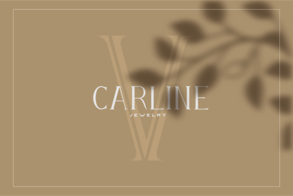 Equalist Font - Preview 4