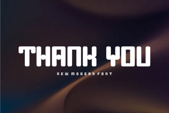 Oxigas Font PNG with transparent background - Preview 3