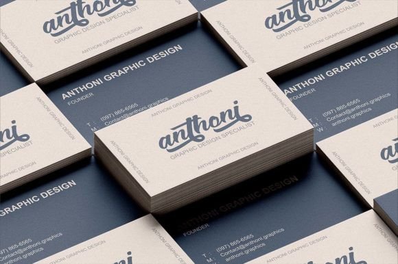 Adinatta Font - Preview 6