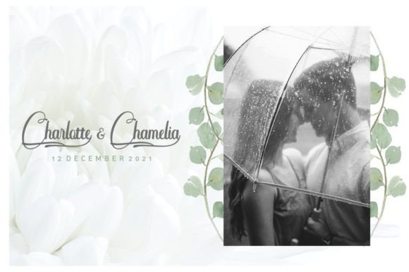 Anthony Font - Preview 5