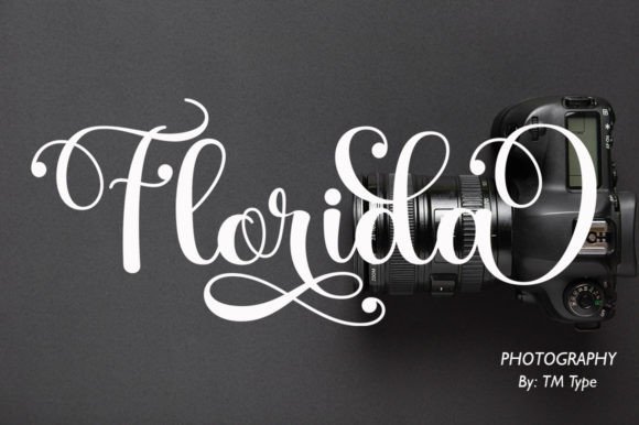Balimtha Font - Preview 1