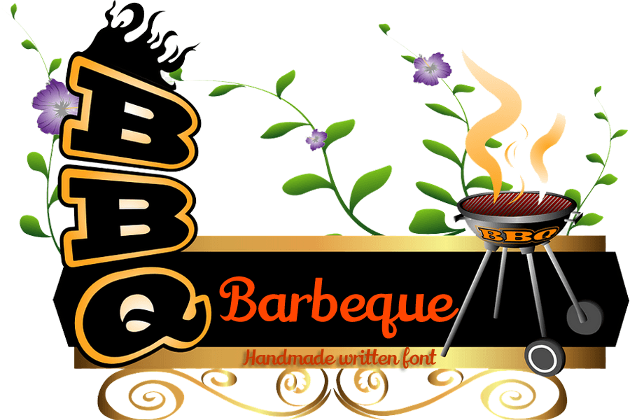 Barbeque