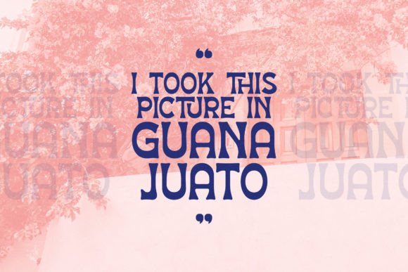 Chumi Chami Font PNG with transparent background - Preview 3