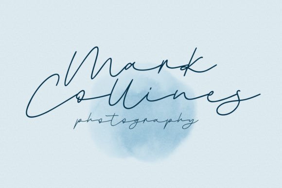 Forkys Font PNG with transparent background - Preview 4