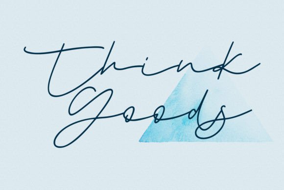 Forkys Font PNG with transparent background - Preview 5