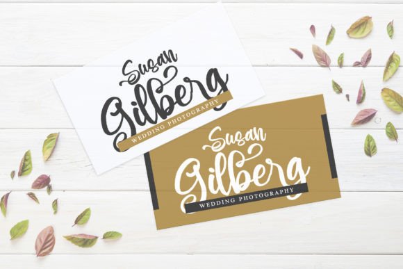 Khamiya Font PNG with transparent background - Preview 1
