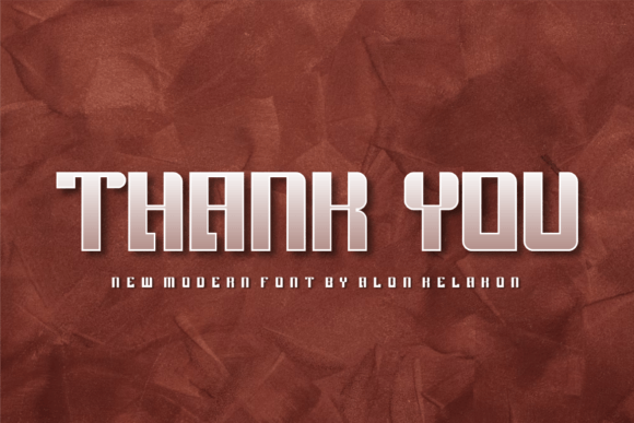 Samirez Font PNG with transparent background - Preview 4