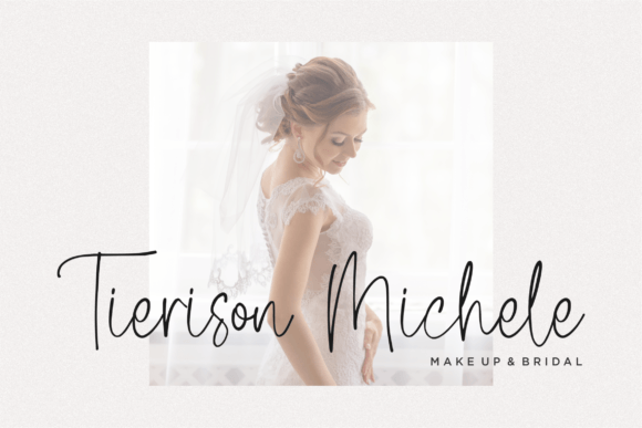 Scoutlight Font PNG with transparent background - Preview 5