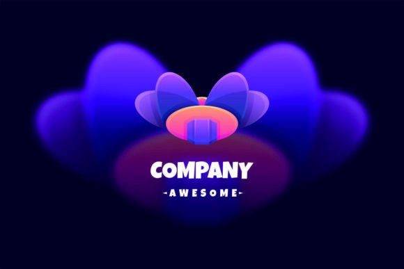 COLORFUL BUG Graphic Logos By maikofarazhatta