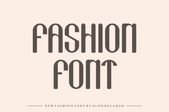 Kasiqueen Font PNG with transparent background - Preview 1