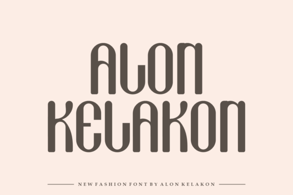 Kasiqueen Font PNG with transparent background - Preview 2