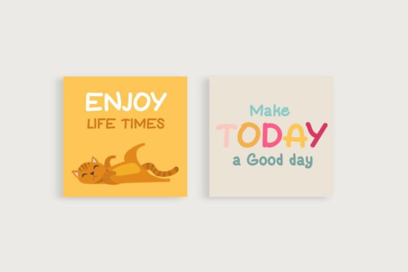 Nusamatis Font PNG with transparent background - Preview 2