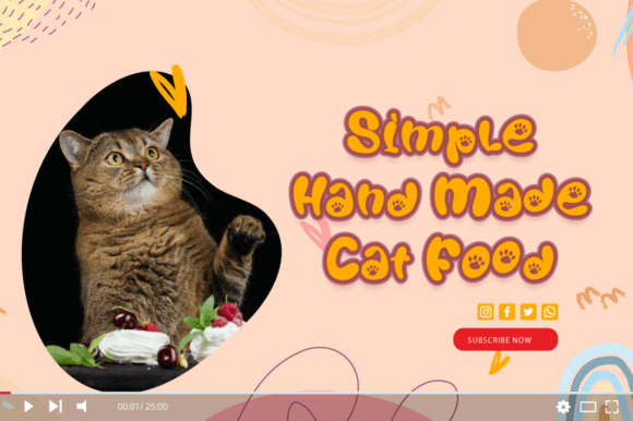Good Pawoo Font PNG with transparent background - Preview 3