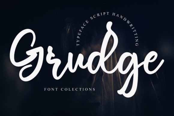 Grudge