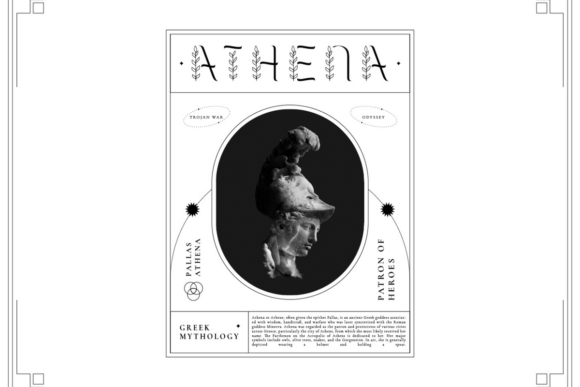 Hera Font PNG with transparent background - Preview 2
