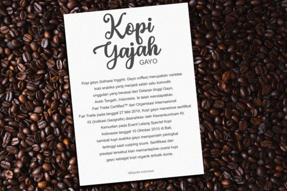 Holiday with Fargina Font PNG with transparent background - Preview 3