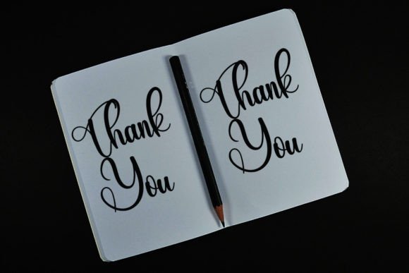 Mayday Font PNG with transparent background - Preview 5