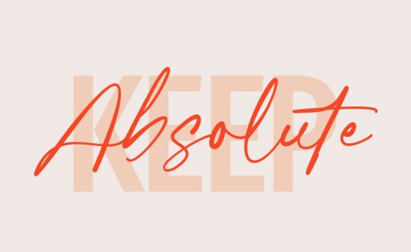 Partsold Font PNG with transparent background - Preview 1