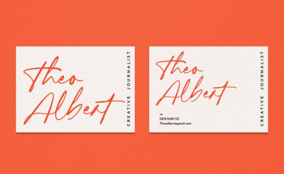 Partsold Font PNG with transparent background - Preview 3