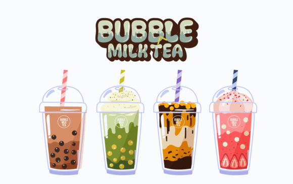 Ballong Font - Preview 6