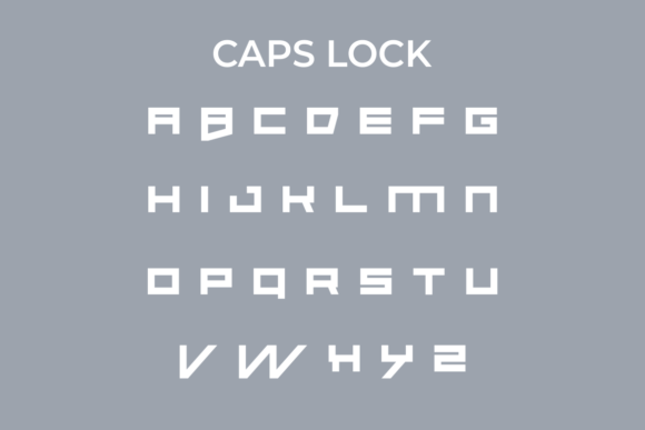 Biahab Font PNG with transparent background - Preview 2
