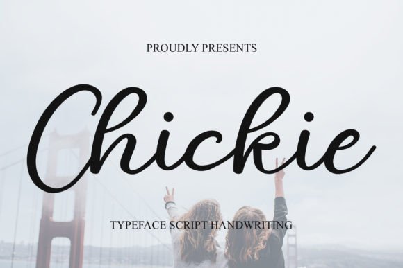 Chickie