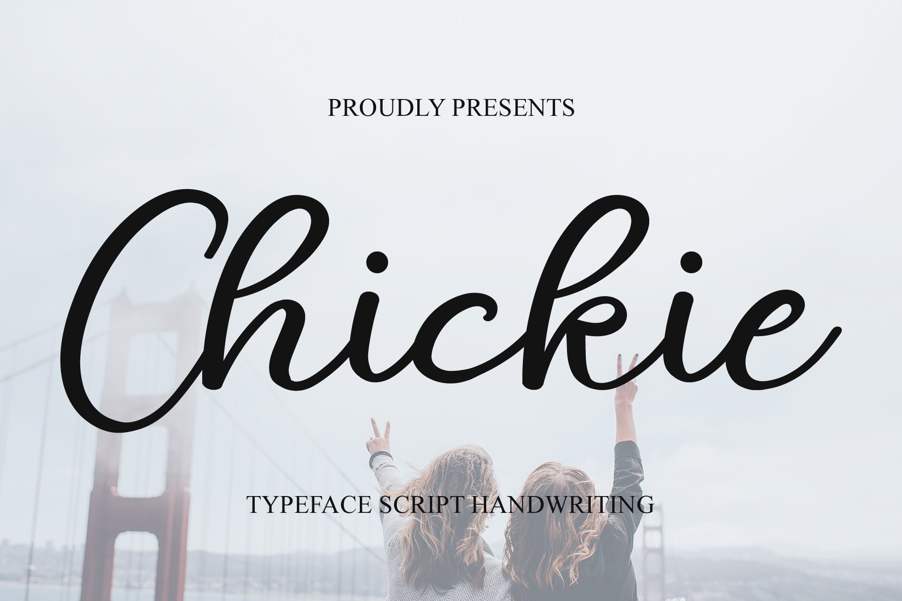 Chickie