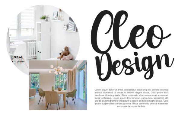 Insignia Font PNG with transparent background - Preview 1