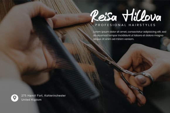 Rennata Font PNG with transparent background - Preview 2