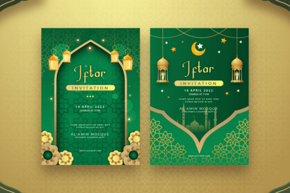 Sayyidus Syuhur Font PNG with transparent background - Preview 2