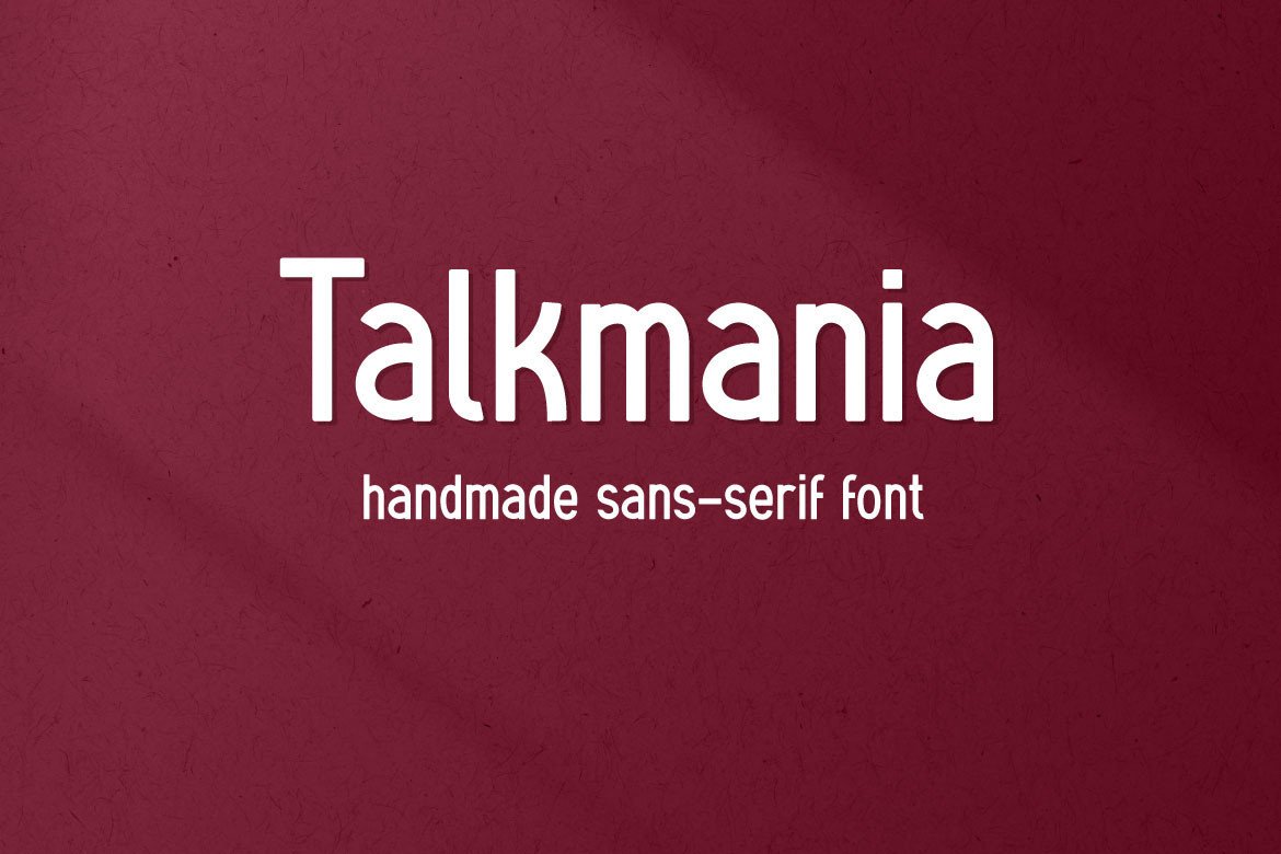 31 Best Fonts for Banners in 2026