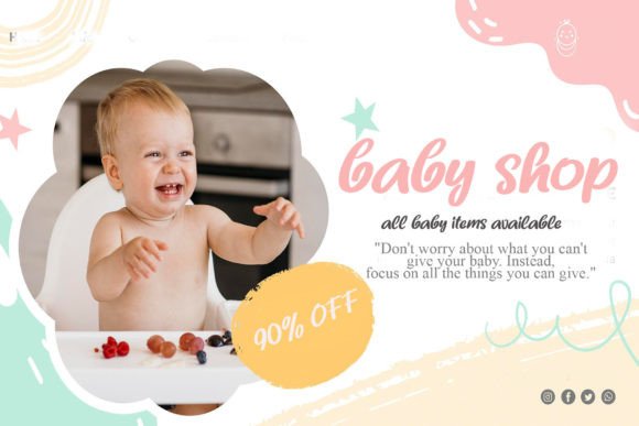 Early Christmas Font - Preview 1