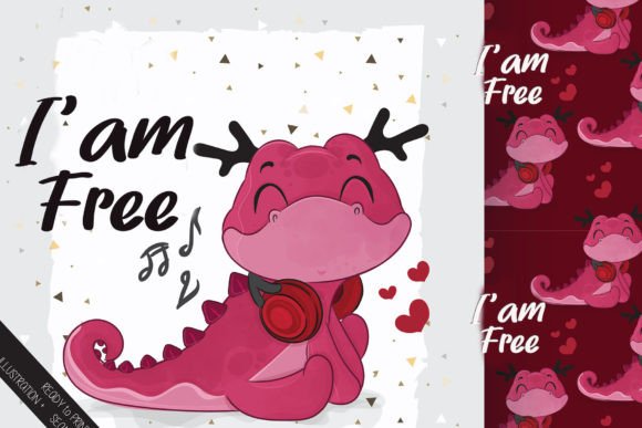 Early Christmas Font - Preview 3