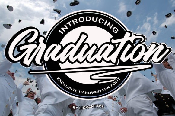 Graduation