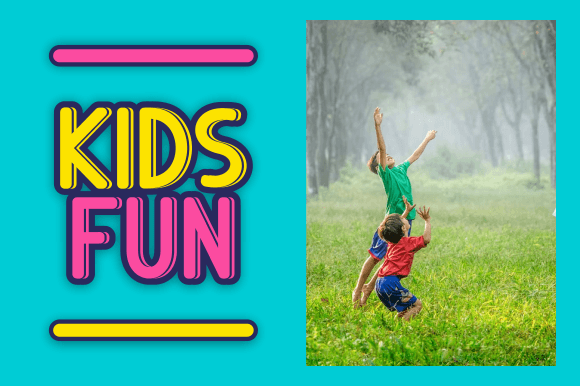 Omedio Font font preview - 1