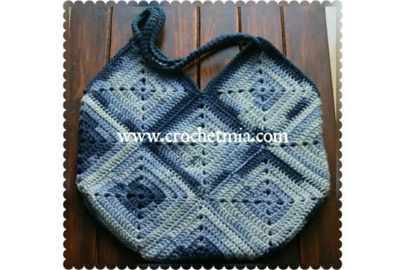 The Humble Bag