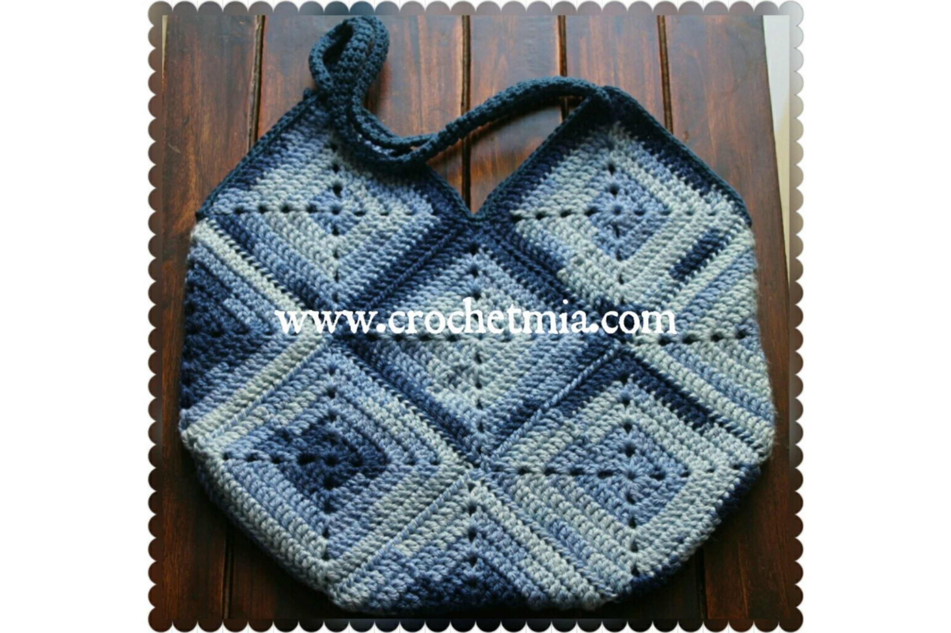 The Humble Bag