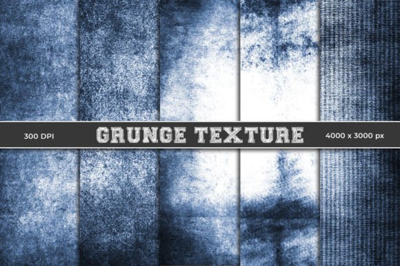 Colorful Grunge Paint Texture Background Graphic by pixeness · Creative ...