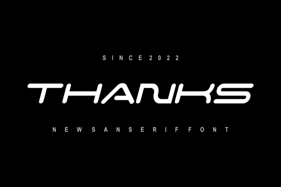 Gharsi Font - Preview 3