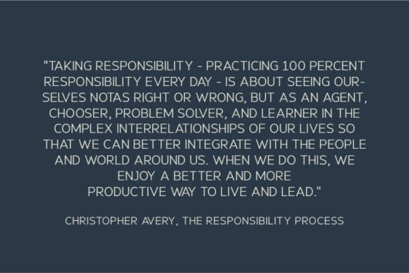Perfectly Font PNG with transparent background - Preview 3