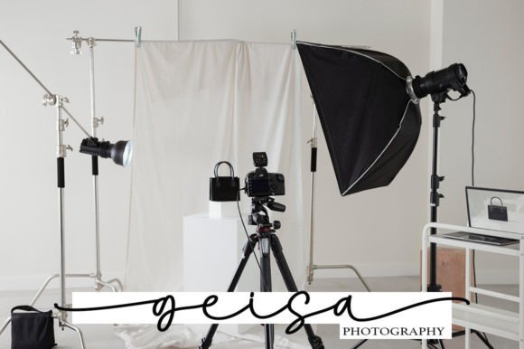 Salma Font PNG with transparent background - Preview 2