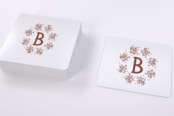 Asoka Font - Preview 5