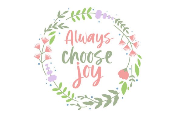 Baby Tulips Font - Preview 2