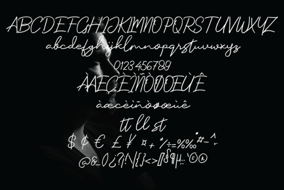 Better Font - Preview 1