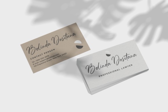 Carlestone Font - Preview 4